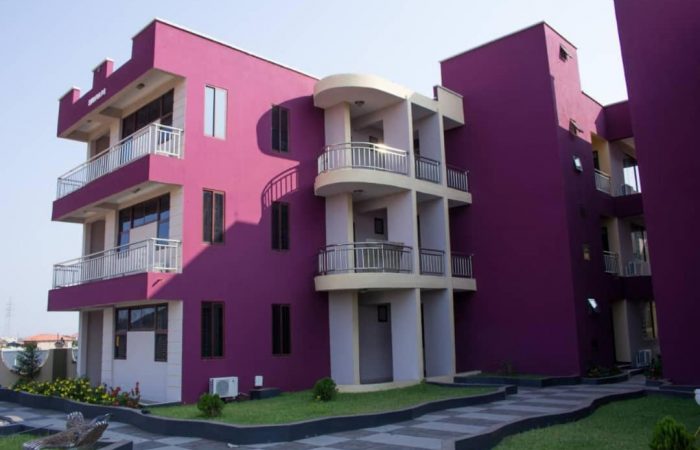Properties