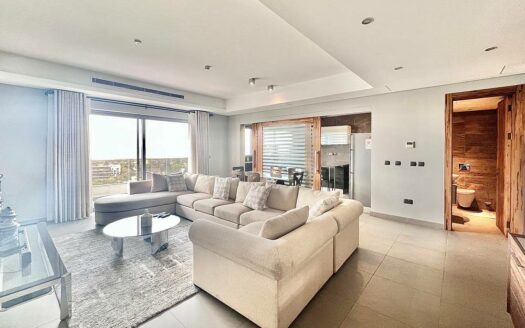 Property Maintenance