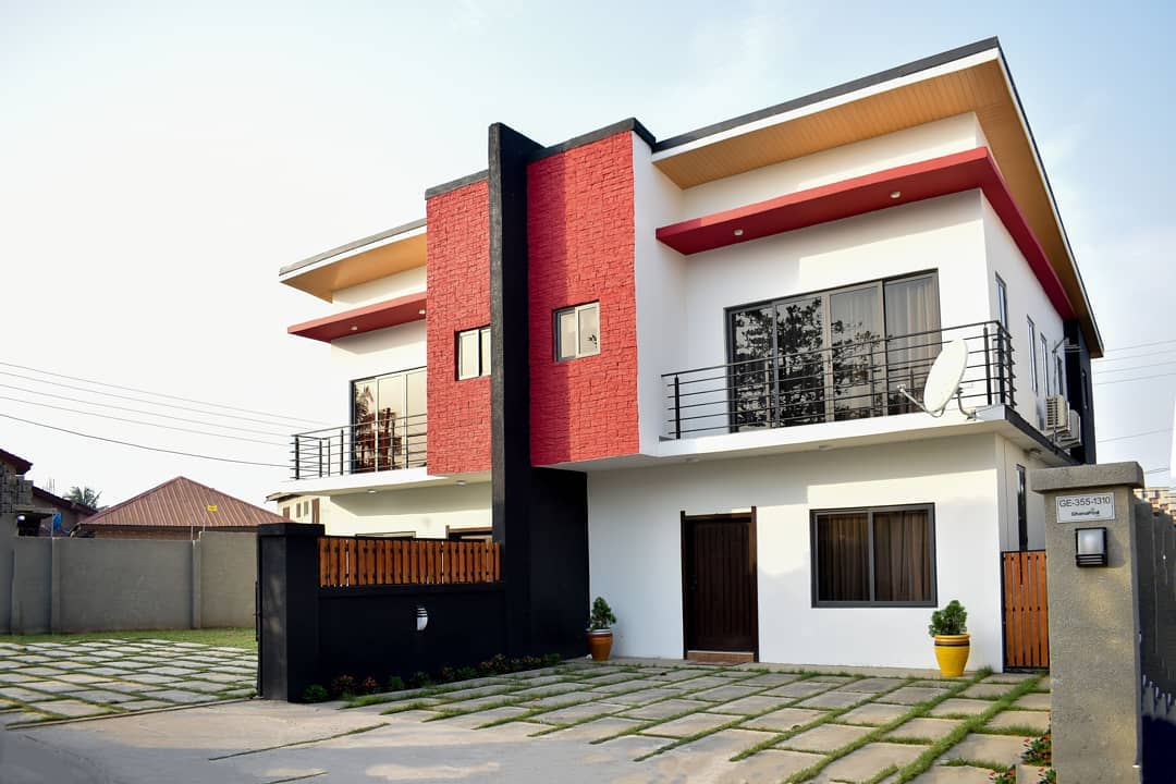 Properties for Rent