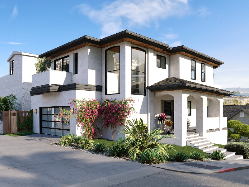 Property Management