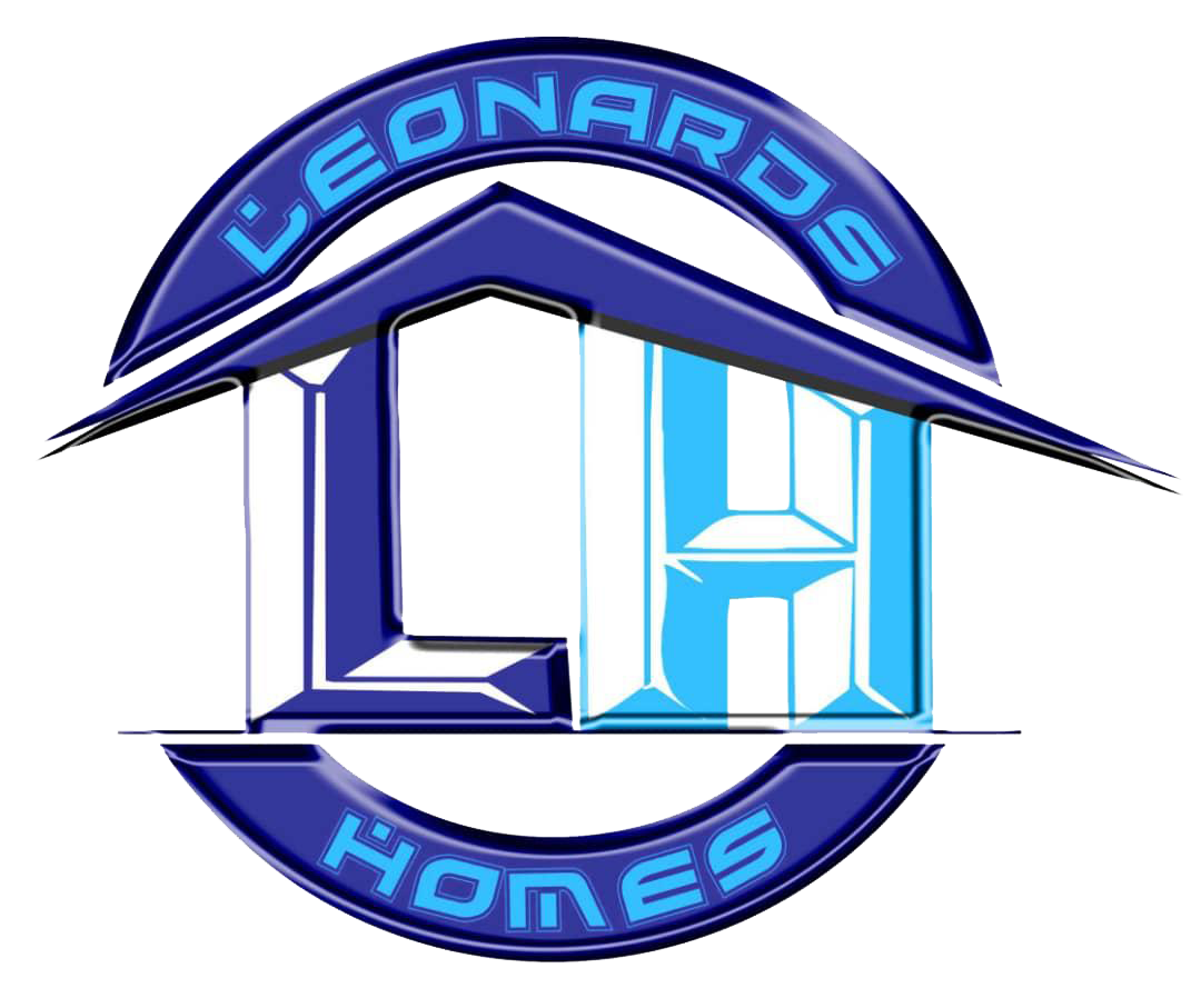 Leonards Homes