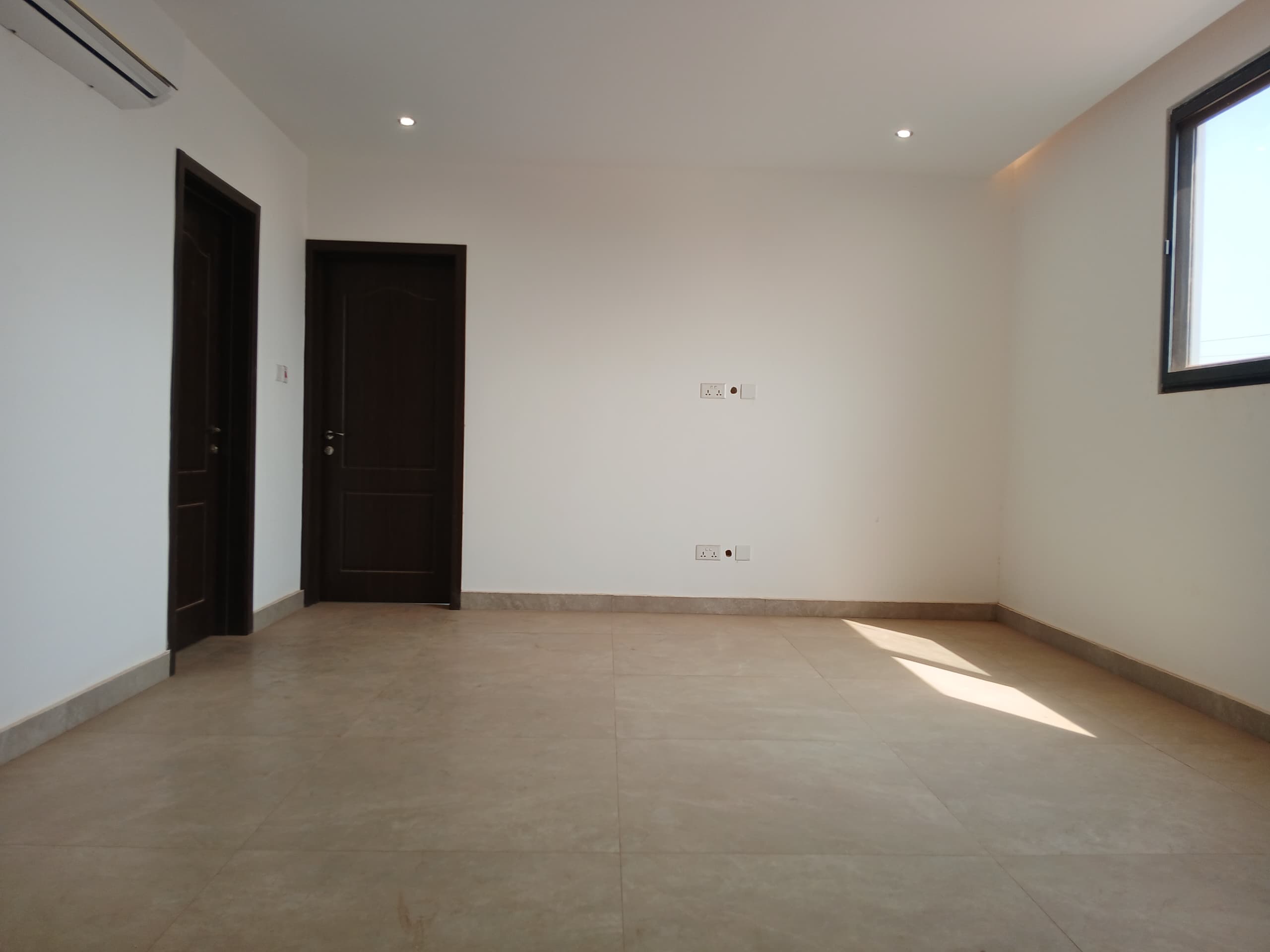 4.5-Bedroom Semi-Furnished Townhouses For Sale