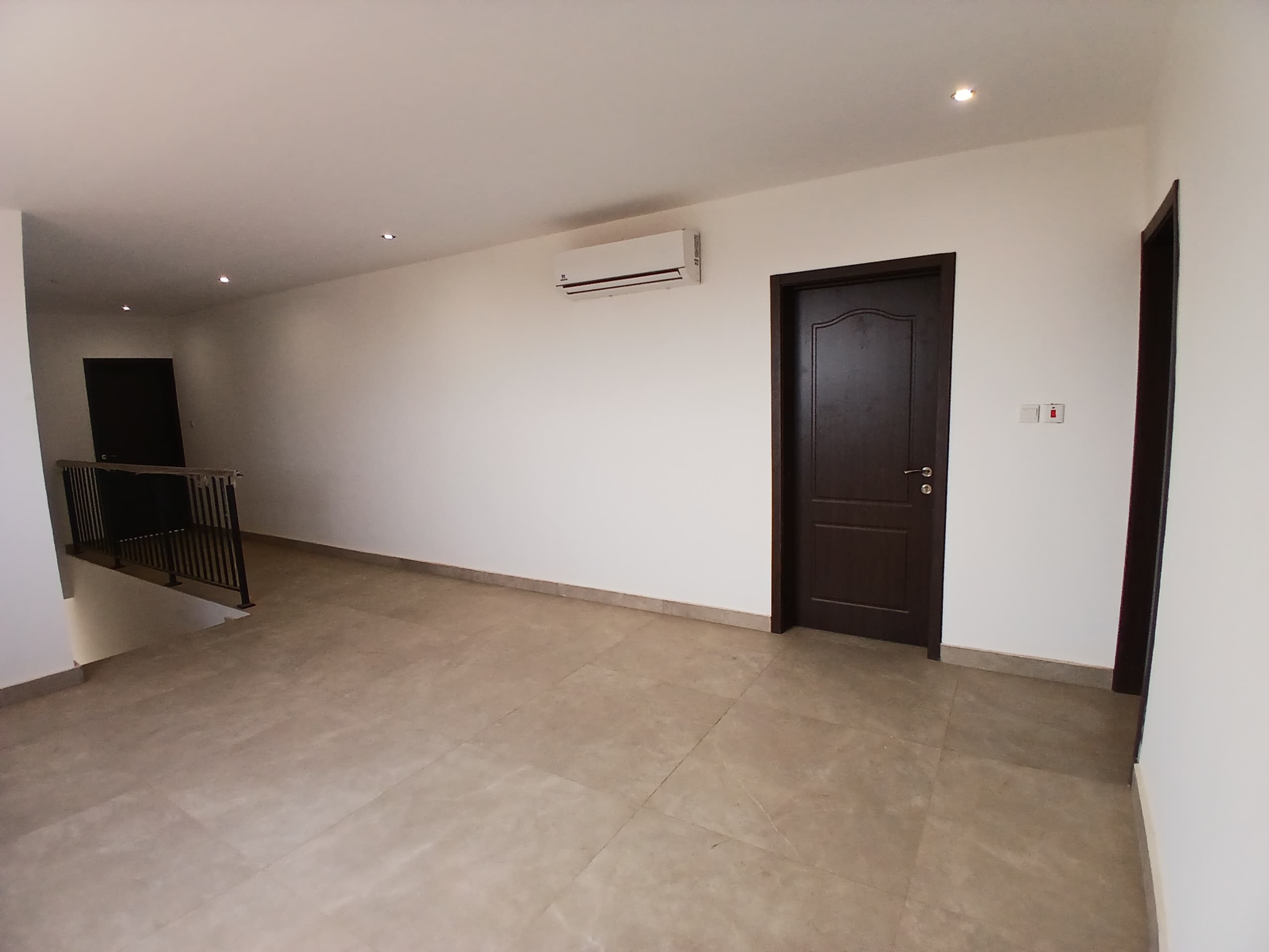 4.5-Bedroom Semi-Furnished Townhouses For Sale