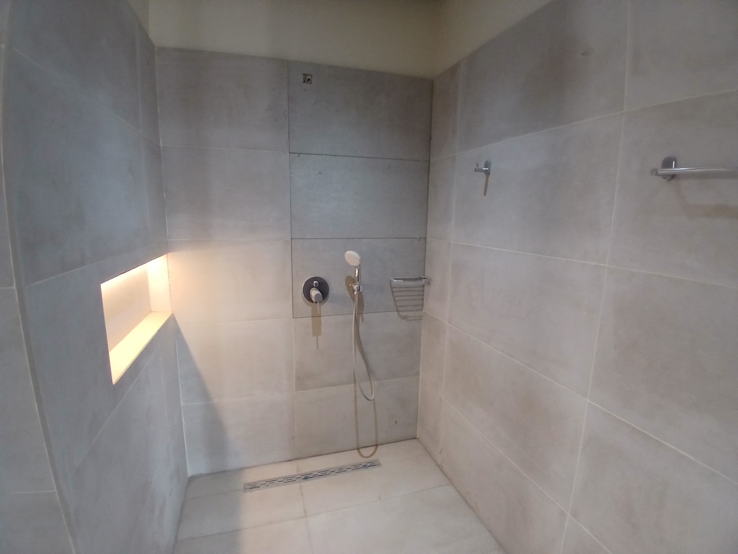 4.5-Bedroom Semi-Furnished Townhouses For Sale